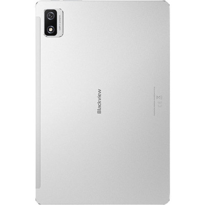 Планшет Blackview Tab 12 4/64GB LTE Silver