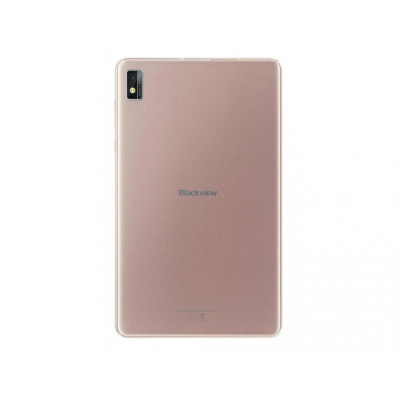 Планшет Blackview Tab 6 3/32GB LTE Peach Gold