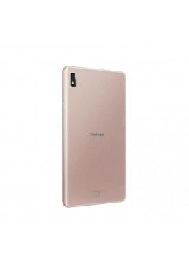 Планшет Blackview Tab 6 3/32GB LTE Peach Gold