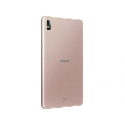 Планшет Blackview Tab 6 3/32GB LTE Peach Gold