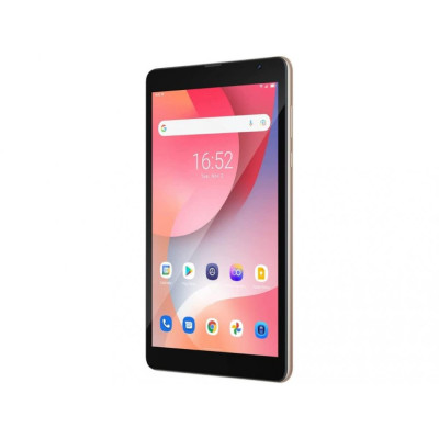 Планшет Blackview Tab 6 3/32GB LTE Peach Gold