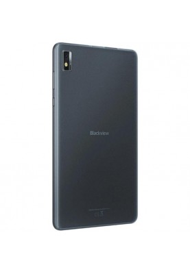 Планшет Blackview Tab 6 3/32GB LTE Truffle Grey