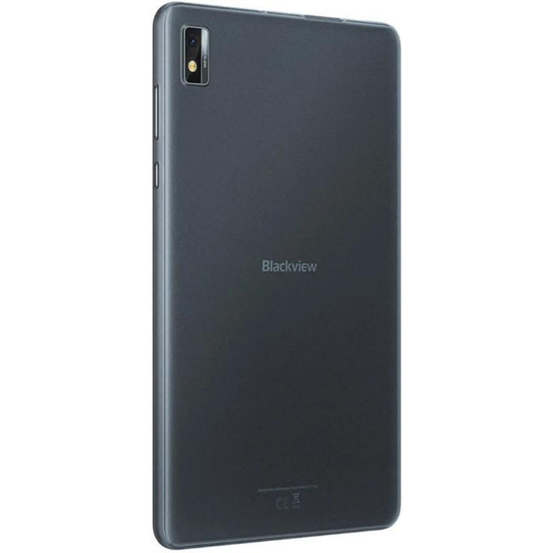 Планшет Blackview Tab 6 3/32GB LTE Truffle Grey