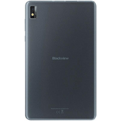 Планшет Blackview Tab 6 3/32GB LTE Truffle Grey