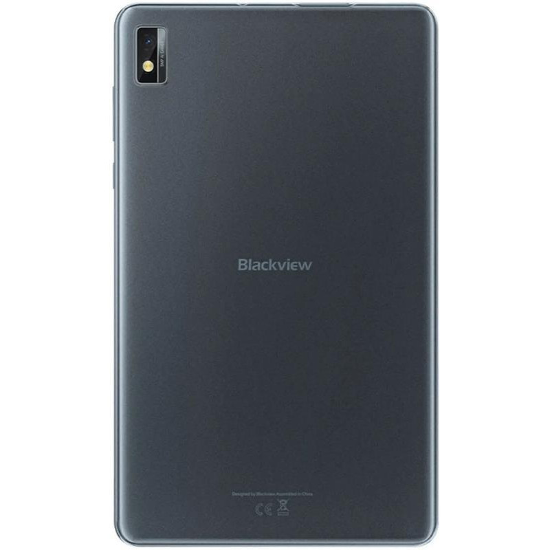 Планшет Blackview Tab 6 3/32GB LTE Truffle Grey