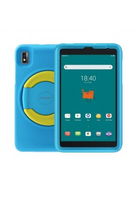 Планшет Blackview Tab 6 Kids 3/32GB LTE Donut Blue