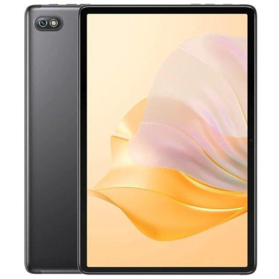 Планшет Blackview Tab 7 3/32GB LTE Gray