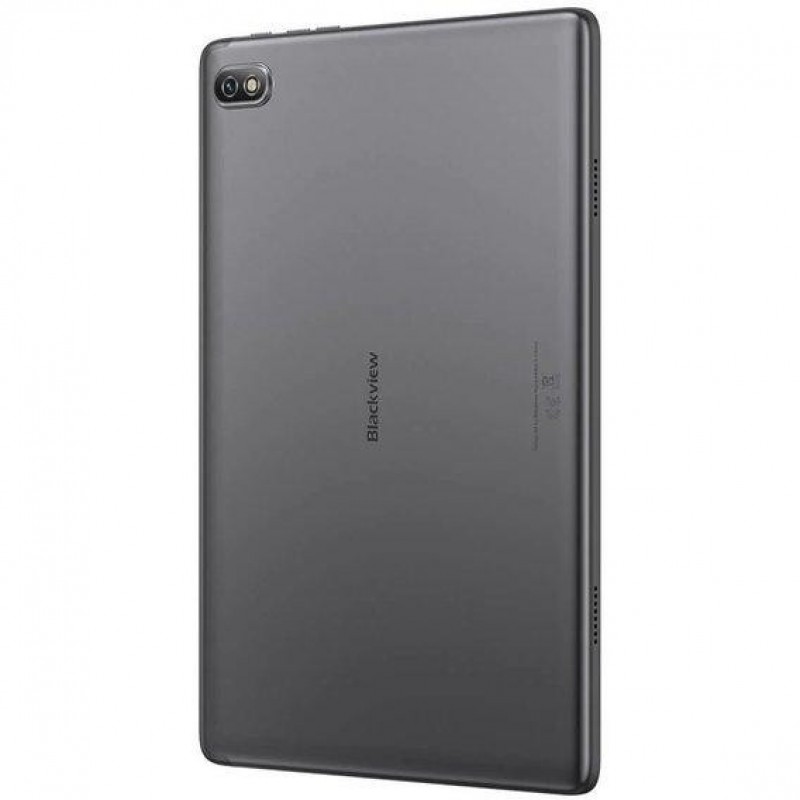 Планшет Blackview Tab 7 3/32GB LTE Gray