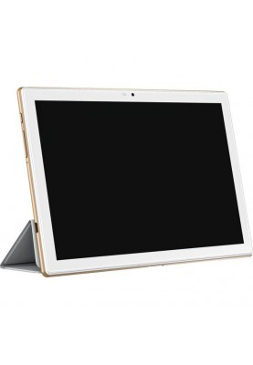 Планшет Blackview Tab 8 4/64GB LTE + Keyboard Gold