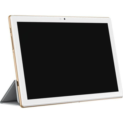 Планшет Blackview Tab 8 4/64GB LTE + Keyboard Gold