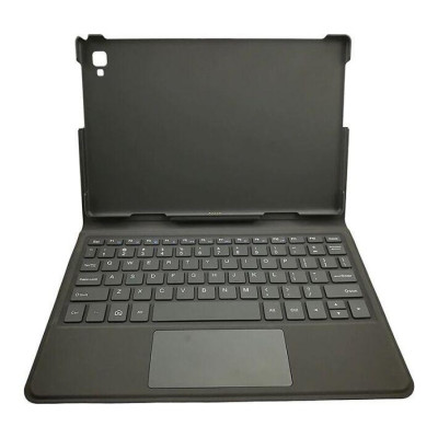 Планшет Blackview Tab 8 4/64GB LTE + Keyboard Grey