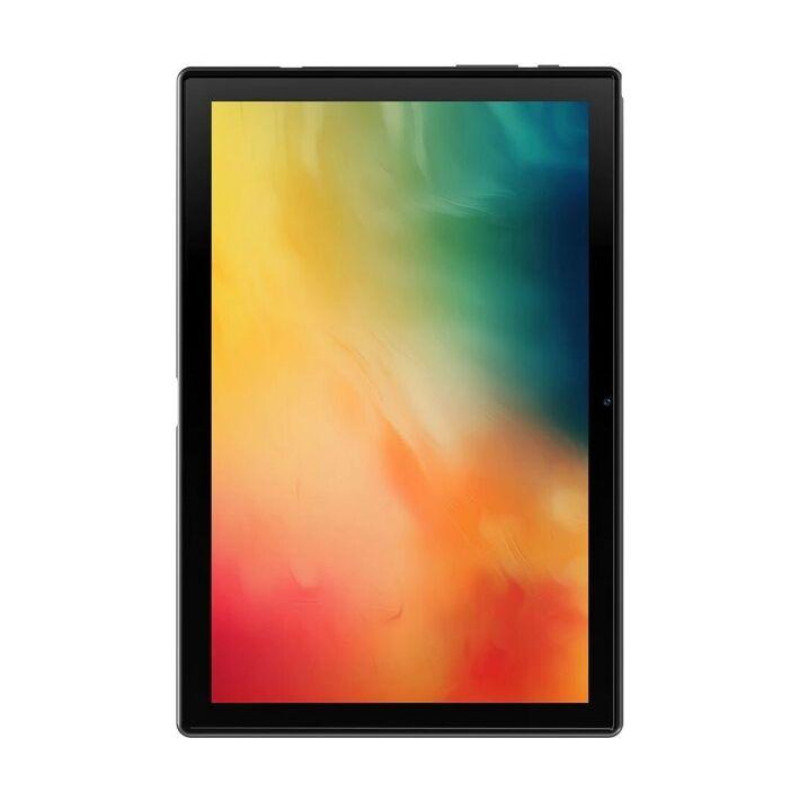 Планшет Blackview Tab 8 4/64GB LTE + Keyboard Grey