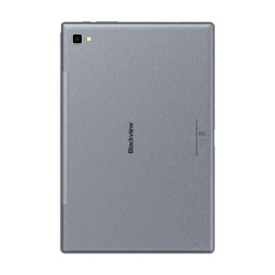 Планшет Blackview Tab 8 4/64GB LTE + Keyboard Grey