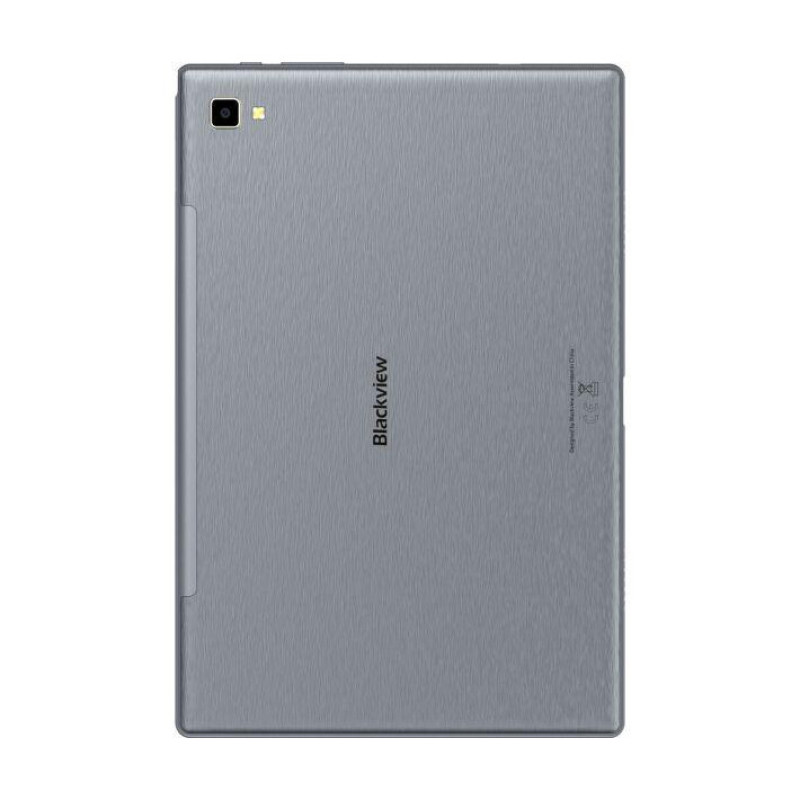 Планшет Blackview Tab 8 4/64GB LTE + Keyboard Grey