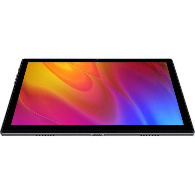 Планшет Blackview Tab 8 4/64GB LTE + Keyboard Grey