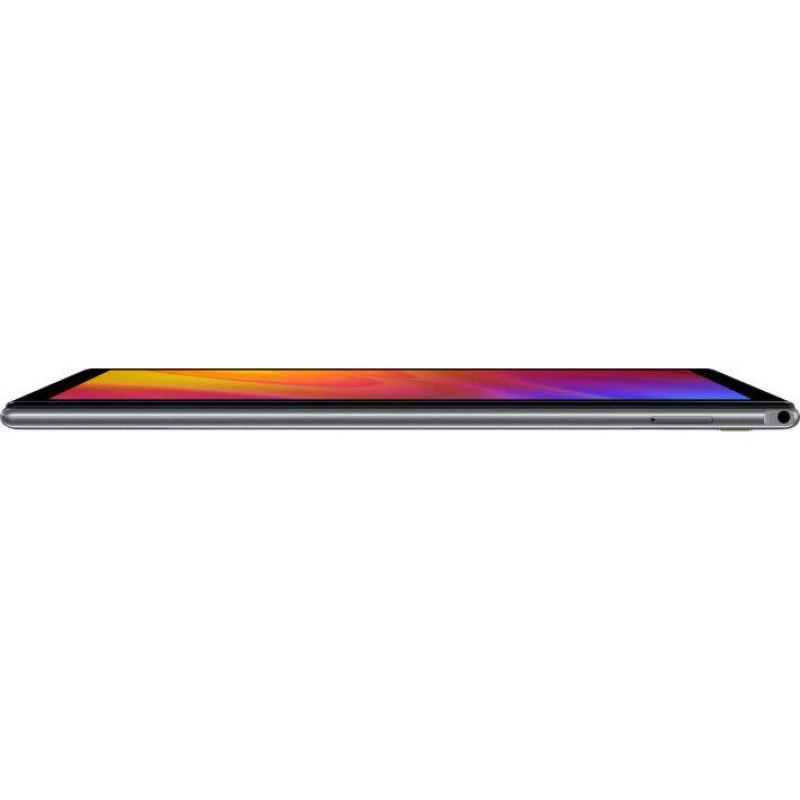 Планшет Blackview Tab 8 4/64GB LTE + Keyboard Grey
