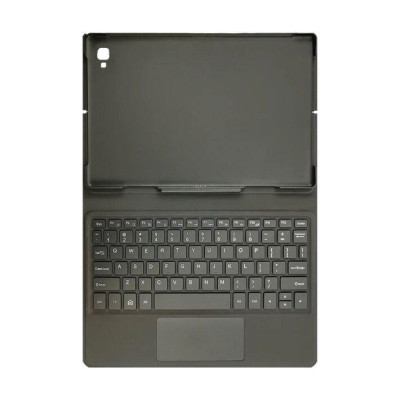 Планшет Blackview Tab 8 4/64GB LTE + Keyboard Grey