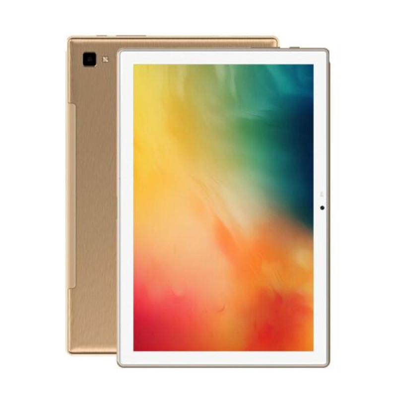 Планшет Blackview Tab 8 4/64GB LTE Gold