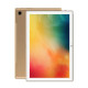 Планшет Blackview Tab 8 4/64GB LTE Gold