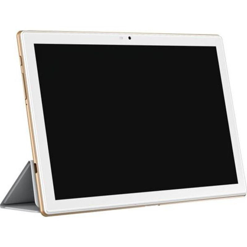 Планшет Blackview Tab 8 4/64GB LTE Gold