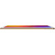 Планшет Blackview Tab 8 4/64GB LTE Gold