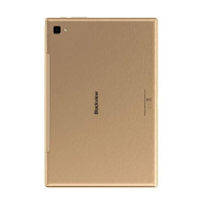 Планшет Blackview Tab 8 4/64GB LTE Gold