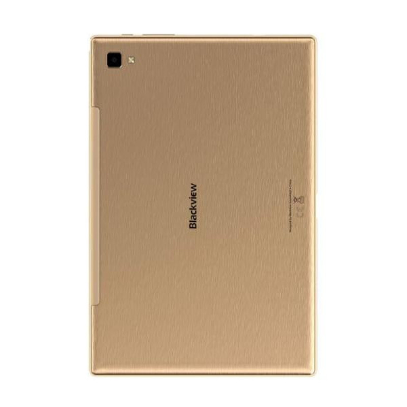 Планшет Blackview Tab 8 4/64GB LTE Gold