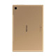 Планшет Blackview Tab 8 4/64GB LTE Gold