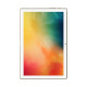 Планшет Blackview Tab 8 4/64GB LTE Gold