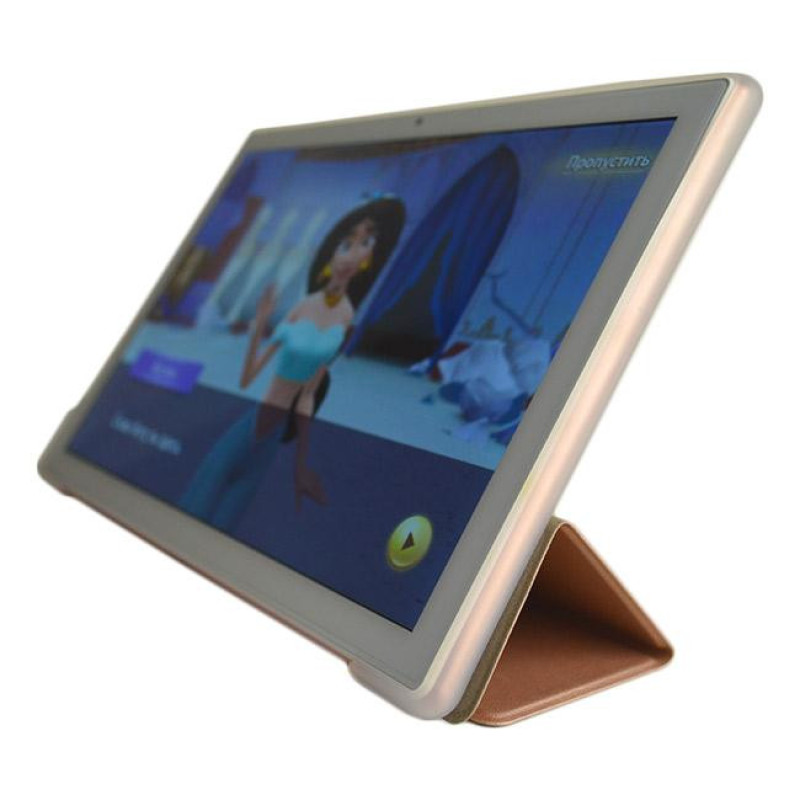 Планшет Blackview Tab 9 4/64GB Gold