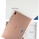 Планшет Blackview Tab 9 4/64GB Gold