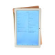 Планшет Blackview Tab 9 4/64GB Gold