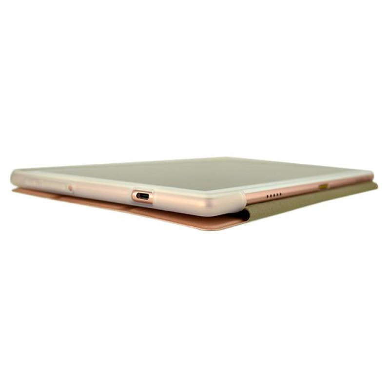 Планшет Blackview Tab 9 4/64GB Gold