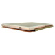 Планшет Blackview Tab 9 4/64GB Gold