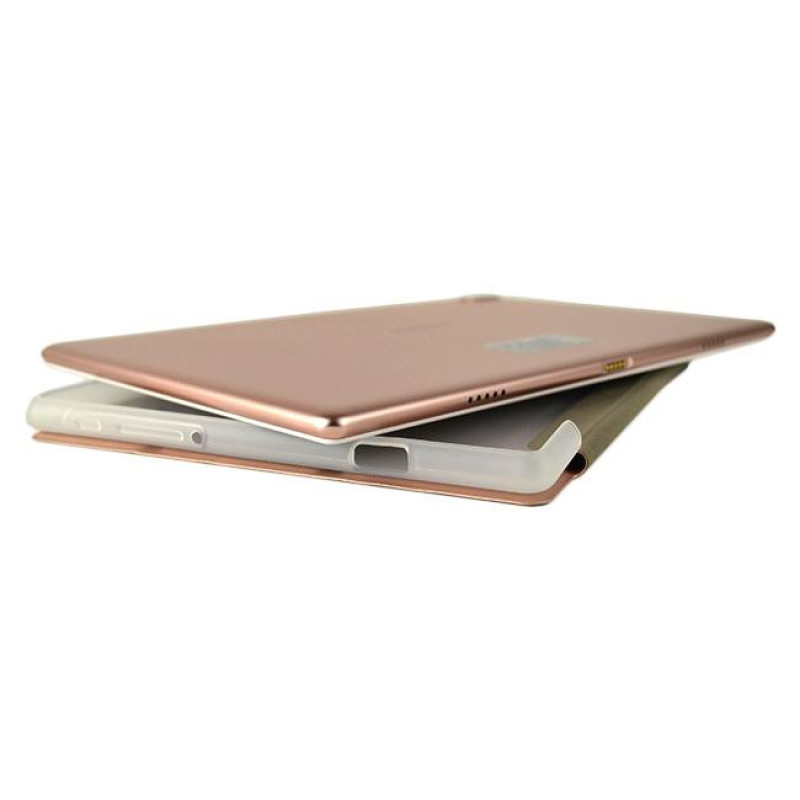 Планшет Blackview Tab 9 4/64GB Gold