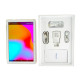 Планшет Blackview Tab 9 4/64GB Gold