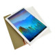 Планшет Blackview Tab 9 4/64GB Gold