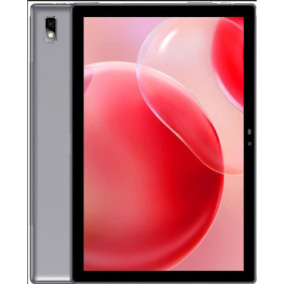 Планшет Blackview Tab 9 4/64GB Grey