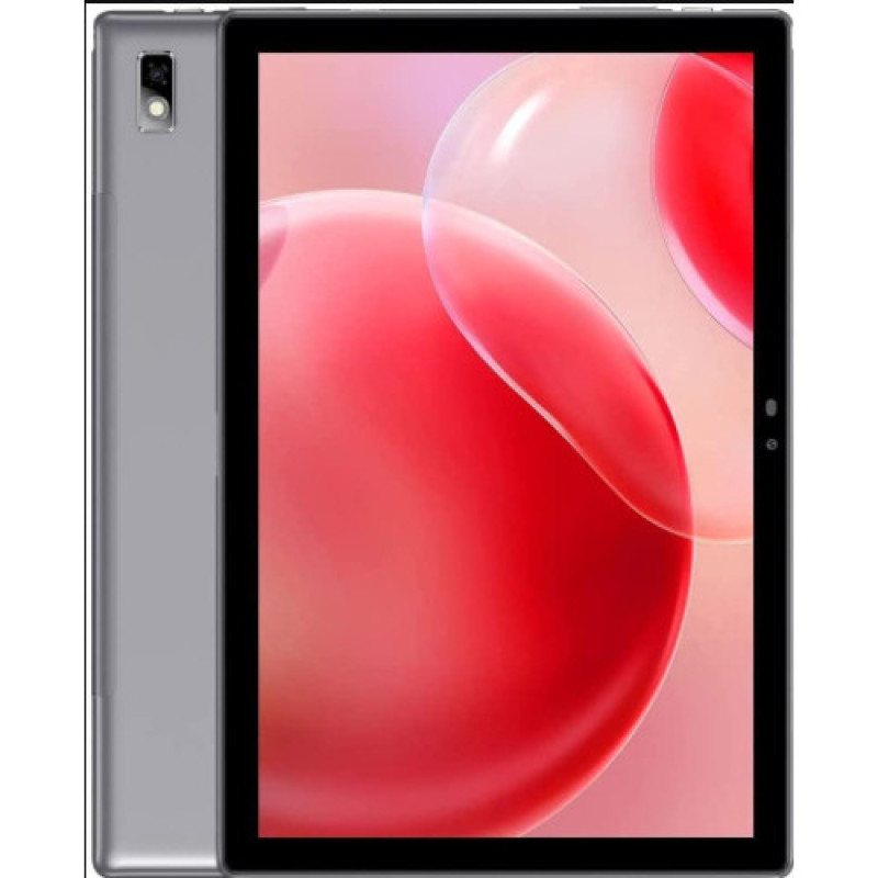 Планшет Blackview Tab 9 4/64GB Grey