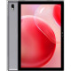 Планшет Blackview Tab 9 4/64GB Grey