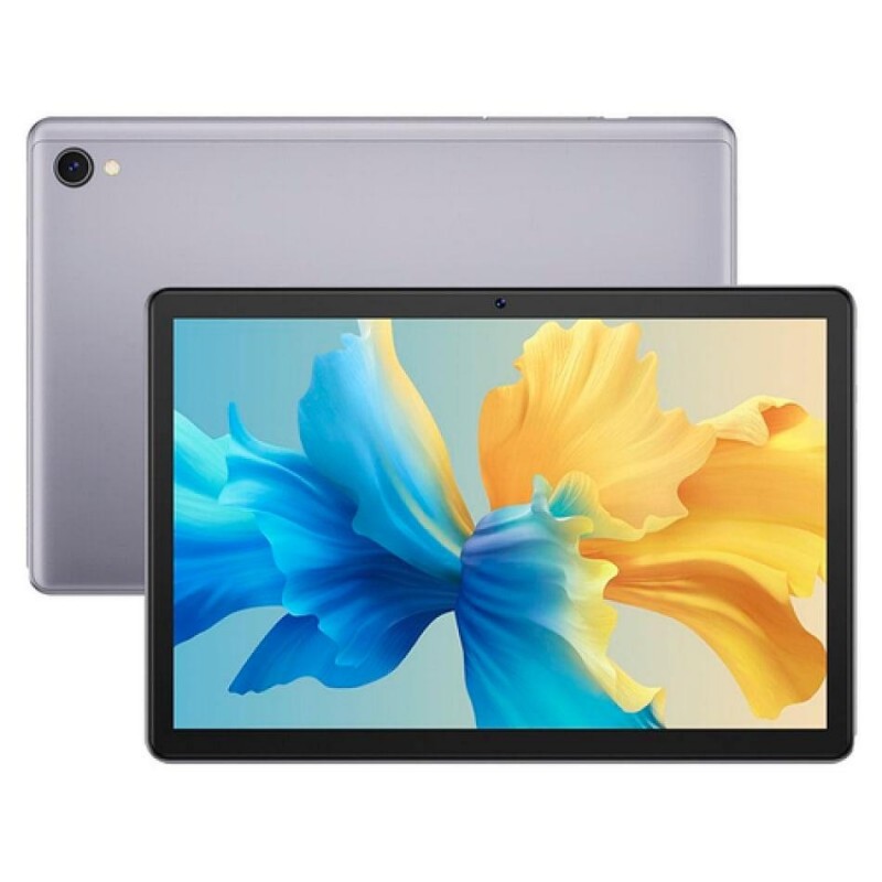 Планшет Cubot Tab 30 4/128GB LTE Grey