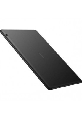 Планшет HUAWEI MediaPad T5 10 2/32GB LTE Black