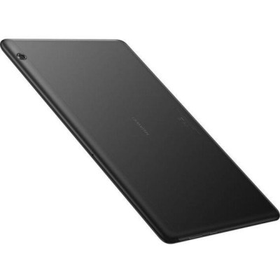 Планшет HUAWEI MediaPad T5 10 2/32GB LTE Black