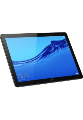 Планшет HUAWEI MediaPad T5 10 2/32GB LTE Black