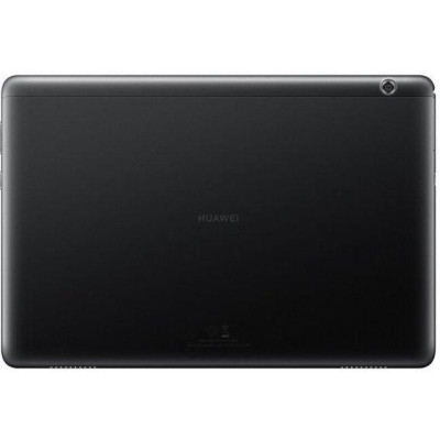 Планшет HUAWEI MediaPad T5 10 2/32GB LTE Black