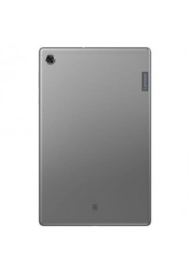 Lenovo Tab M10 FHD Plus TB-X606F 4/128GB Wi-Fi Iron Grey (ZA5T0234PL, ZA5T0372CN)