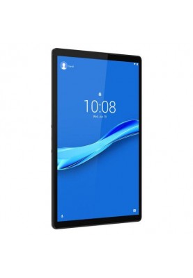 Lenovo Tab M10 FHD Plus TB-X606F 4/128GB Wi-Fi Iron Grey (ZA5T0234PL, ZA5T0372CN)