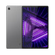 Lenovo Tab M10 FHD Plus TB-X606F 4/64GB Wi-Fi Iron Grey (ZA5T0230PL)