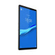 Lenovo Tab M10 FHD Plus TB-X606F 4/64GB Wi-Fi Iron Grey (ZA5T0230PL)