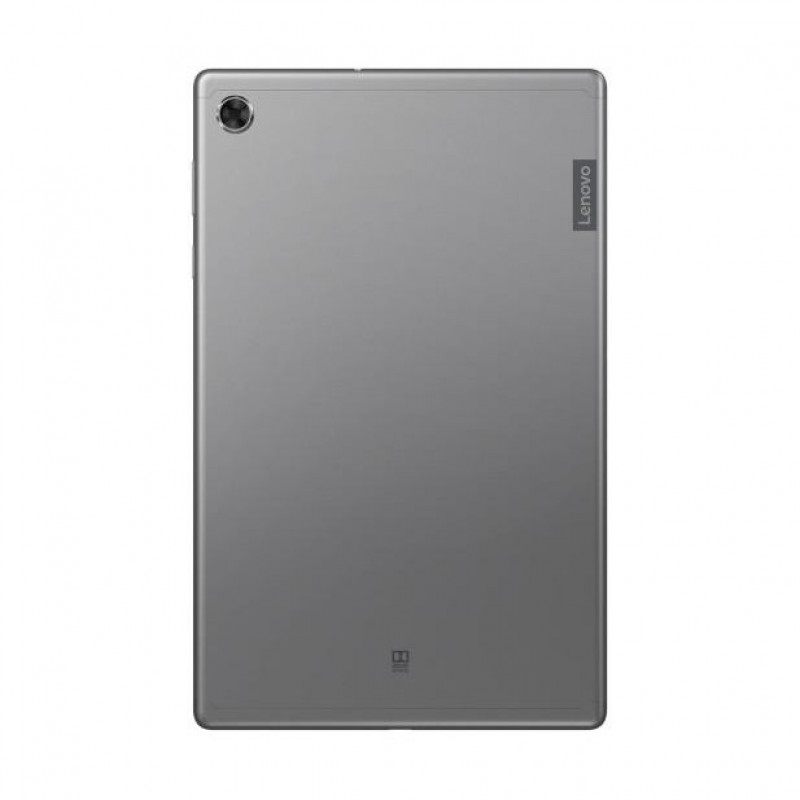 Lenovo Tab M10 FHD Plus TB-X606F 4/64GB Wi-Fi Iron Grey (ZA5T0230PL)